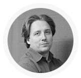 Co-Founder TAPTAP TAPTAP Christophe Verbeiren