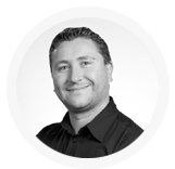 Nameshield Group. Directeur des Ventes BENELUX Gianni CHIAROLINI
