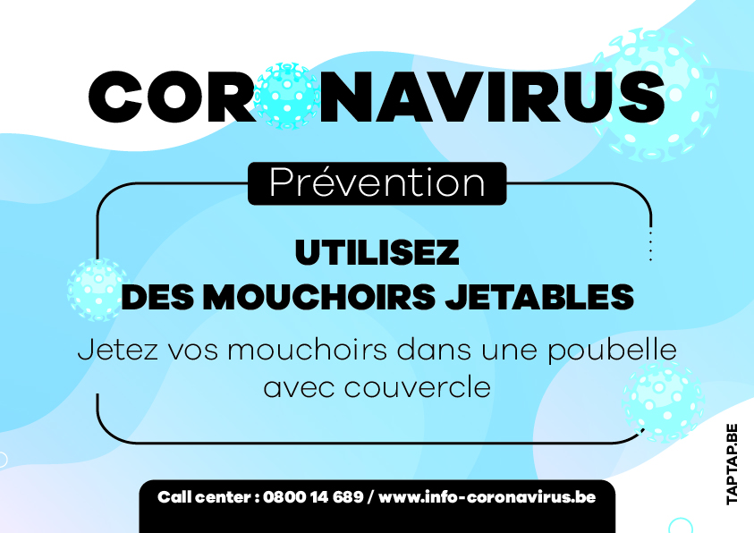 coronavirus-affiche-prevention-covid19