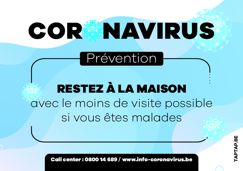 coronavirus-affiche-prevention
