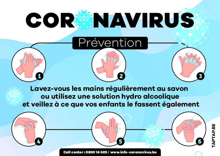 coronavirus-affiche-prevention-covid19