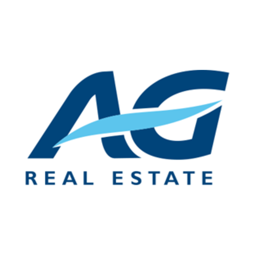 AG Real Estate