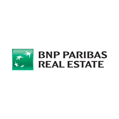BNP
