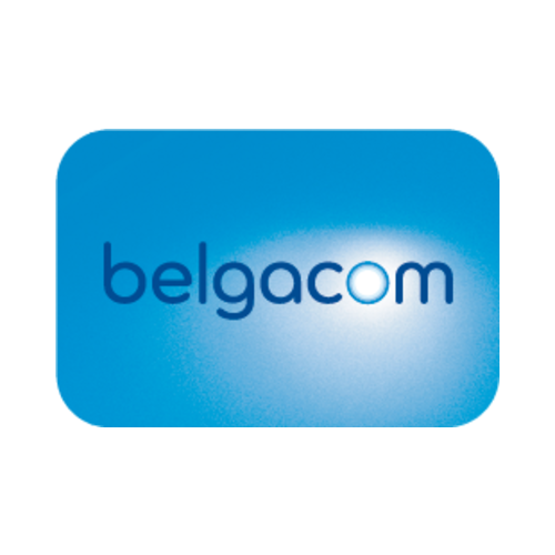 Belgacom