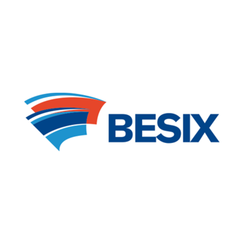 Besix