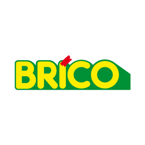 Brico