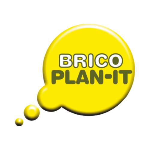Brico Plan-IT