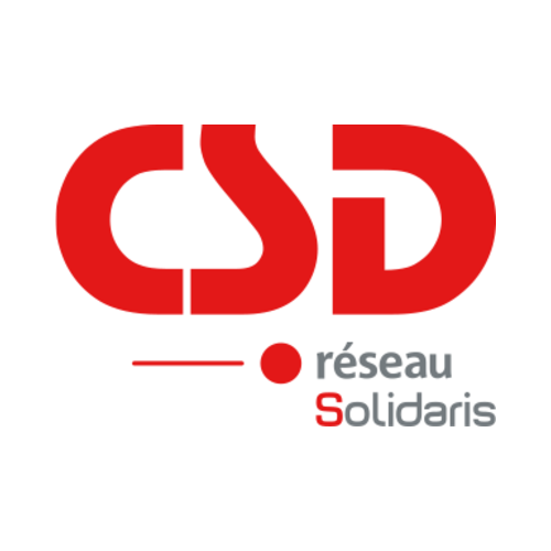 CSD