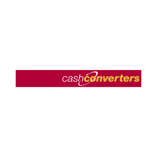 Cash Converter