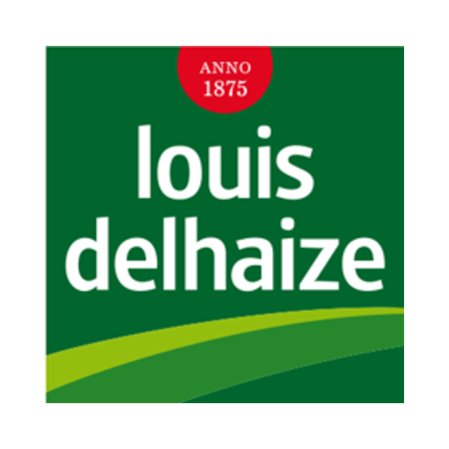Delfood