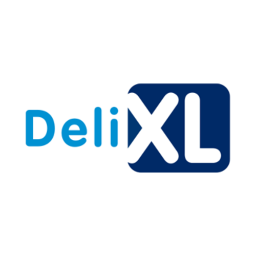 DeliXL