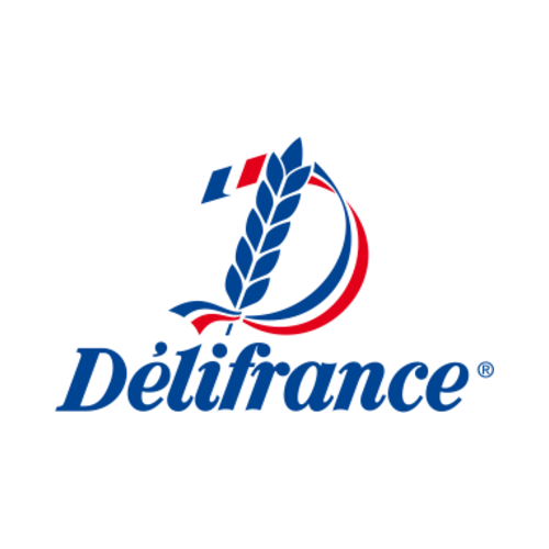 Delifrance