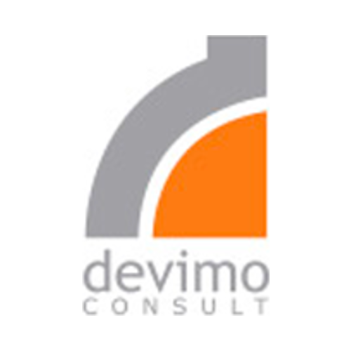 Devimo