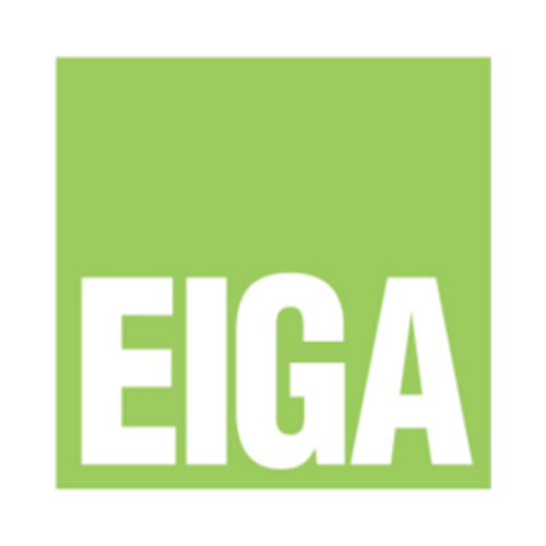 EIGA