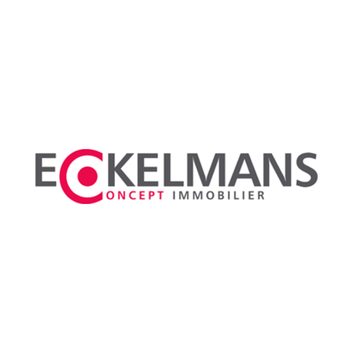 Eckelmans