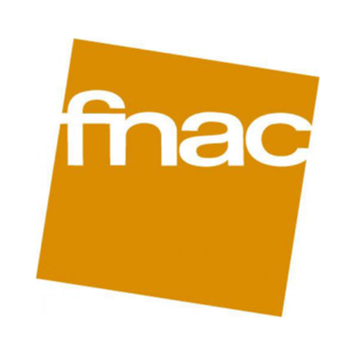FNAC