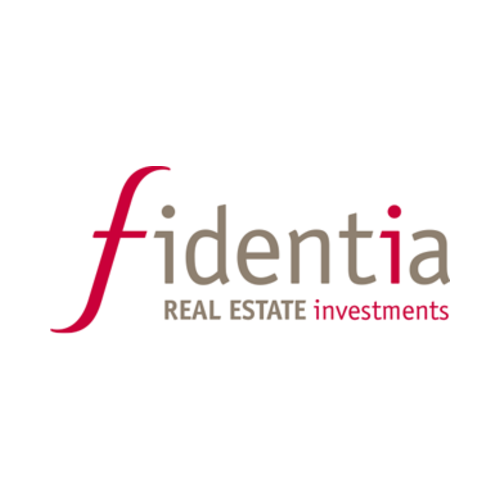 Fidentia