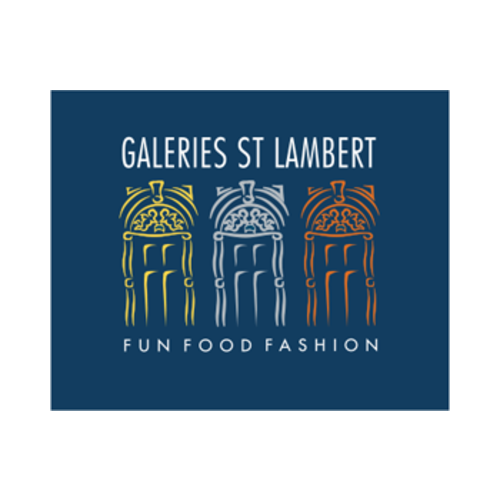 Galeries St-Lambert
