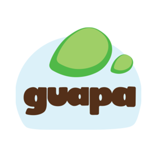 Guapa
