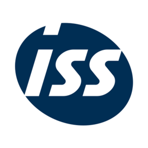 ISS