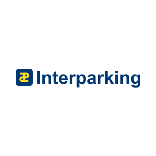Interparking