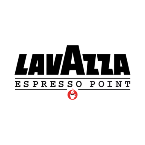 Lavazza