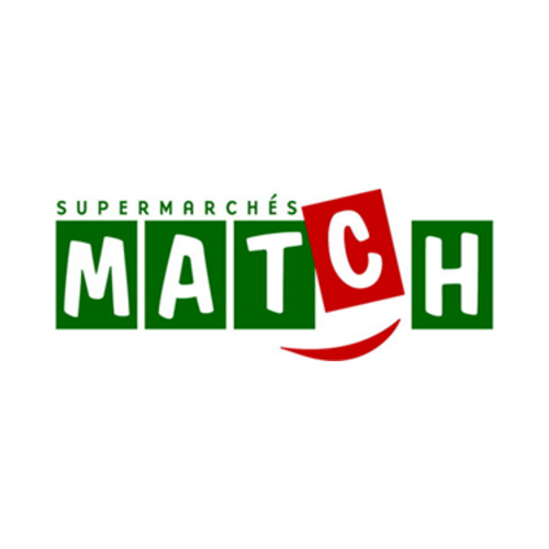 Match