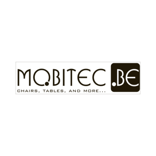 Mobitec