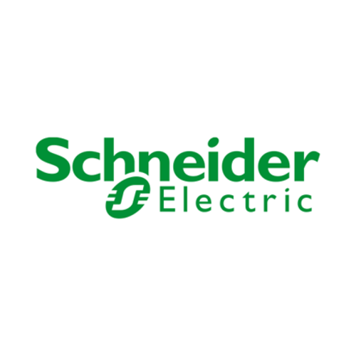 Schneider