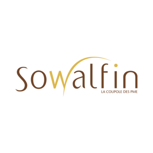 Sowalfin