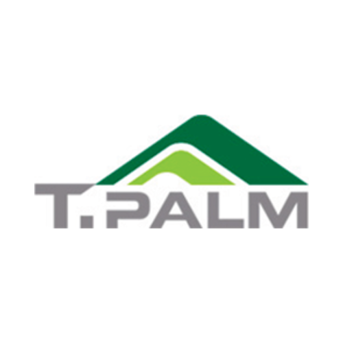 TPalm