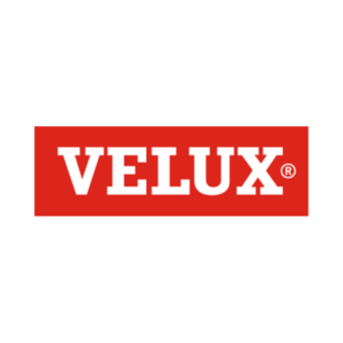 Velux