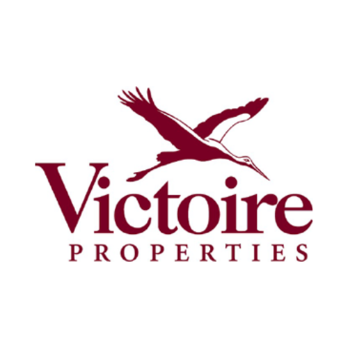 Victoire Properties
