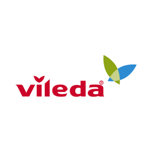 Vileda
