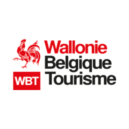 WBT