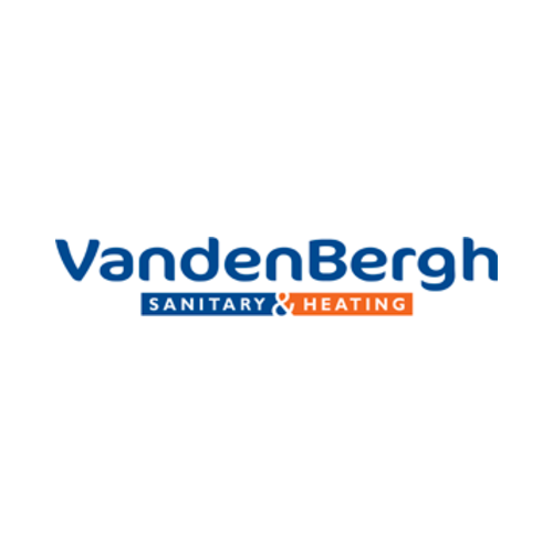 VDB