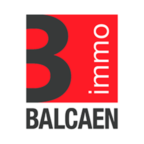 Baclaen