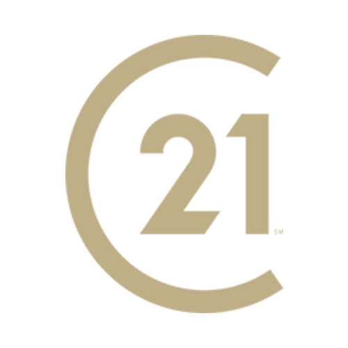 Century 21, immobilier