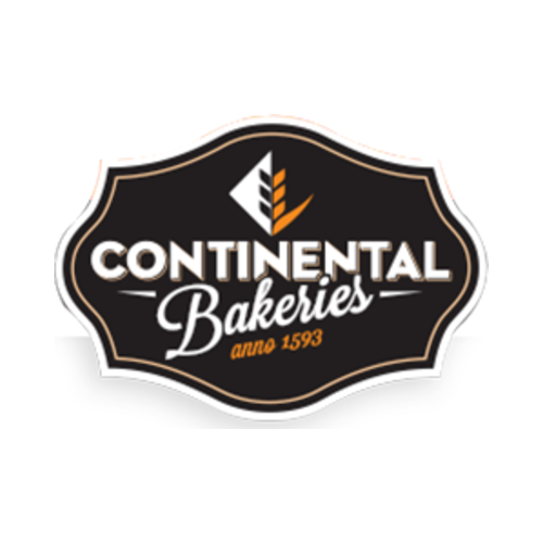 Continentale Bakries, food