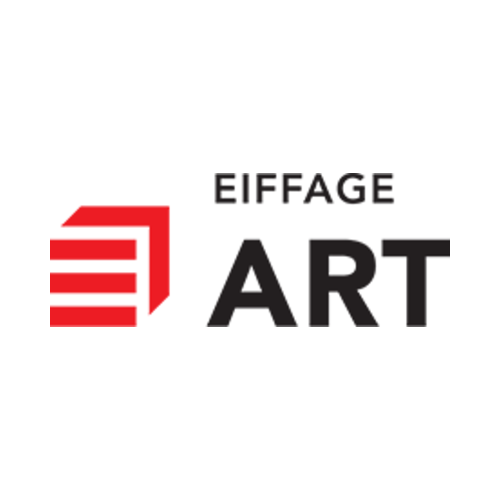 Eiffage