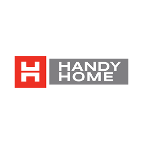 Handyhome, retail