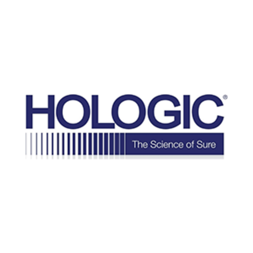 Hologic, sante