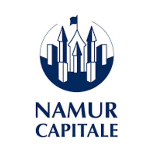 Namur
