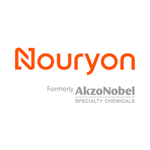 Nouryon, industrie