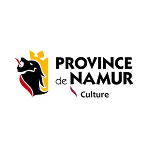 Province, public