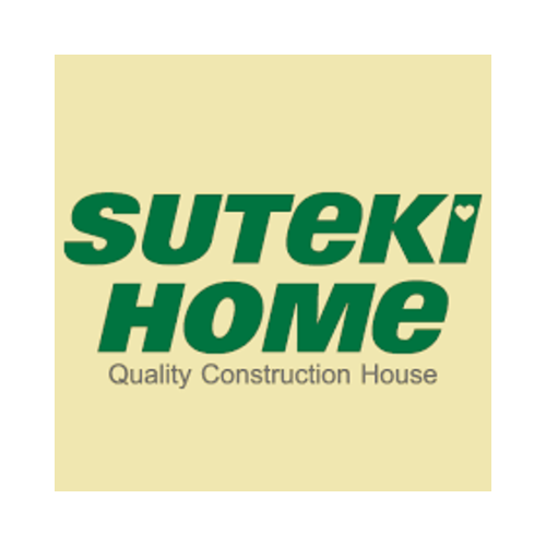 Suteki, immobilier