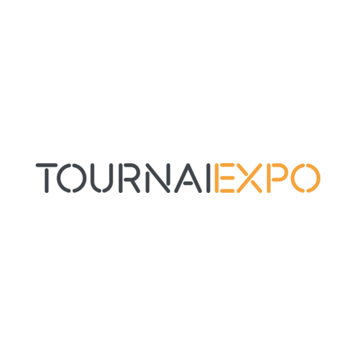 Tournai Expo, public