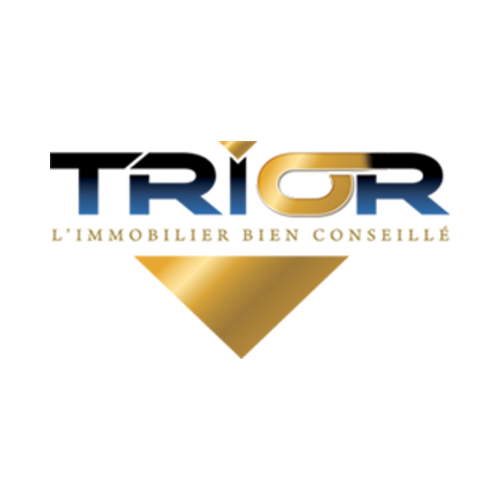 Trior, immobilier